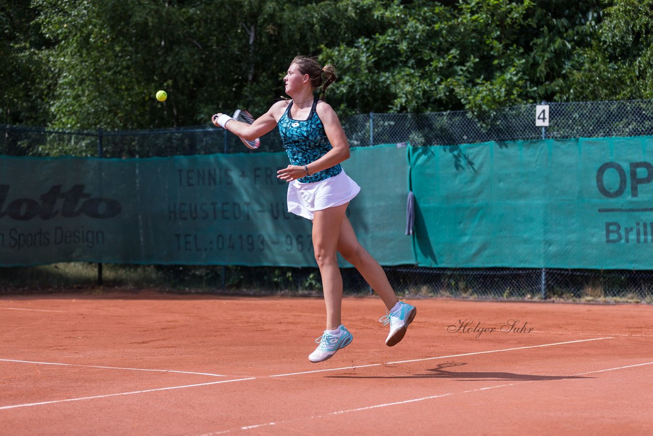 Bild 510 - ITF Future Nord